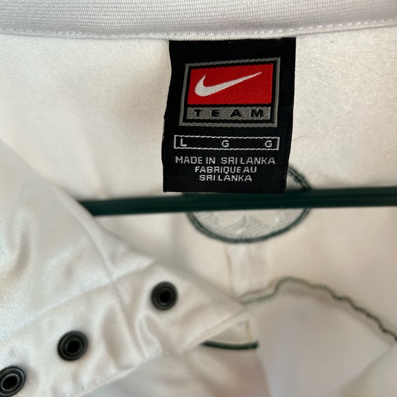 Men’s athletic jumpsuit - Picture 13 of 14